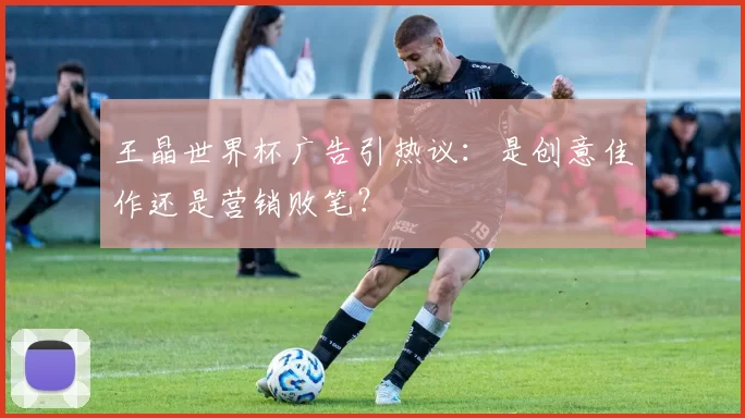 王晶世界杯广告引热议:是创意佳作还是营销败笔?