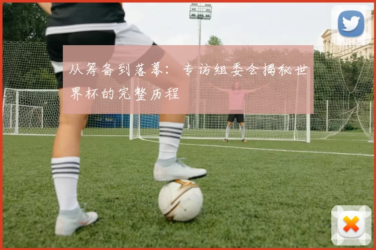 从筹备到落幕：专访组委会揭秘世界杯的完整历程